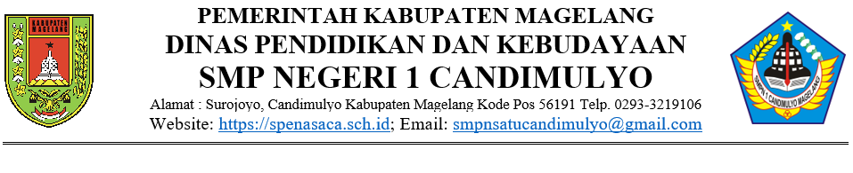 Kop Sekolah
